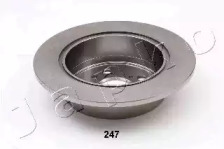 japko 61247