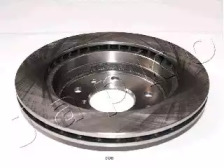 japko 61306