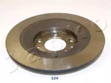 japko 61328