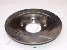 japko 61399