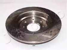 japko 61404