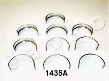 JAPKO 61435A