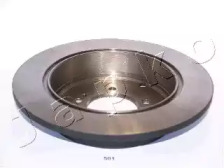 japko 61501