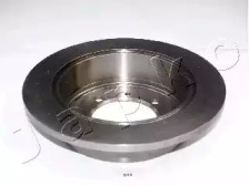 japko 61510