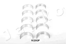 JAPKO 61625GP