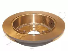 japko 61708