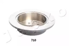 japko 61710