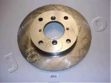JAPKO 61800