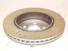 japko 61903