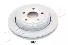 JAPKO 61907