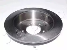 japko 61h03