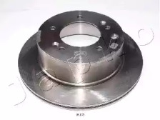 japko 61k05