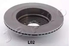 japko 61l02