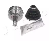 japko 620025