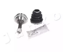 japko 620041