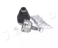 japko 620047