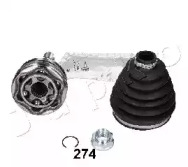 japko 62274