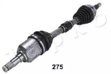 japko 62275