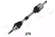 japko 62275