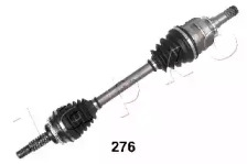 JAPKO 62276