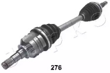 japko 62276