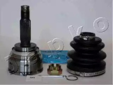 JAPKO 62524