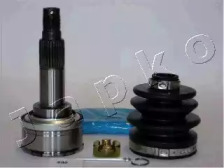 JAPKO 62530