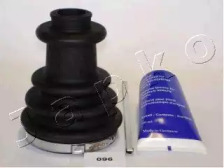 JAPKO 63096