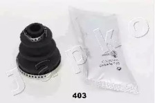 JAPKO 63403