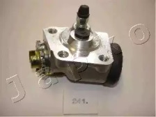 JAPKO 65241