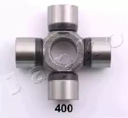 JAPKO 66400