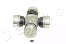 JAPKO 66905