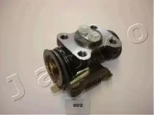 JAPKO 67902