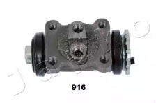 JAPKO 67916