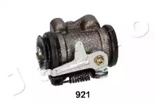 japko 67921