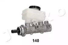 JAPKO 68140