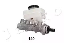 japko 68140