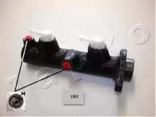 JAPKO 68197