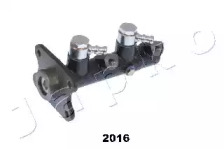 JAPKO 682016