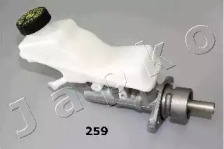 japko 68259