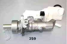 japko 68259