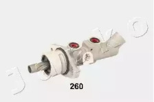 japko 68260