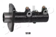 japko 68558