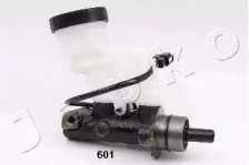 japko 68601