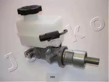 japko 68s98
