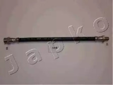 JAPKO 69119