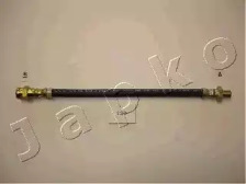 JAPKO 69120