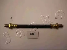 JAPKO 69206