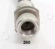 japko 69260