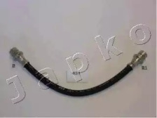JAPKO 69431